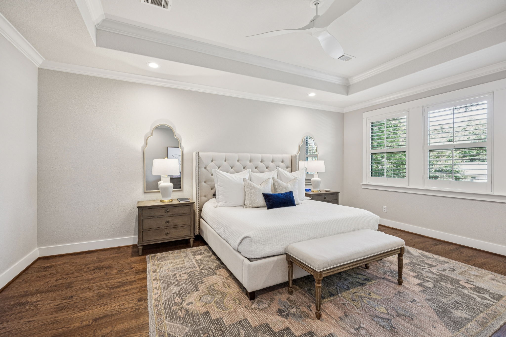 4341 Concho Street Dallas TX 75206