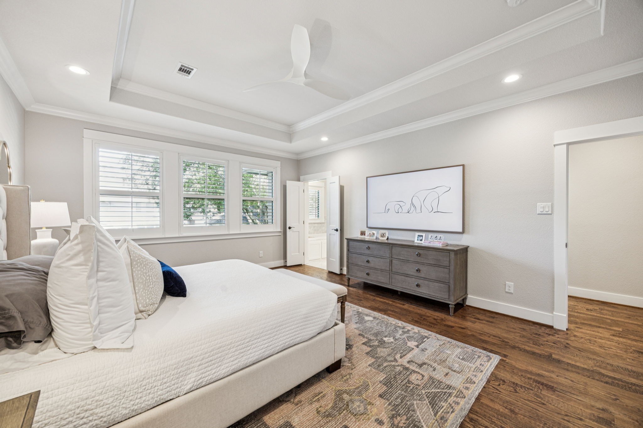 4341 Concho Street Dallas TX 75206