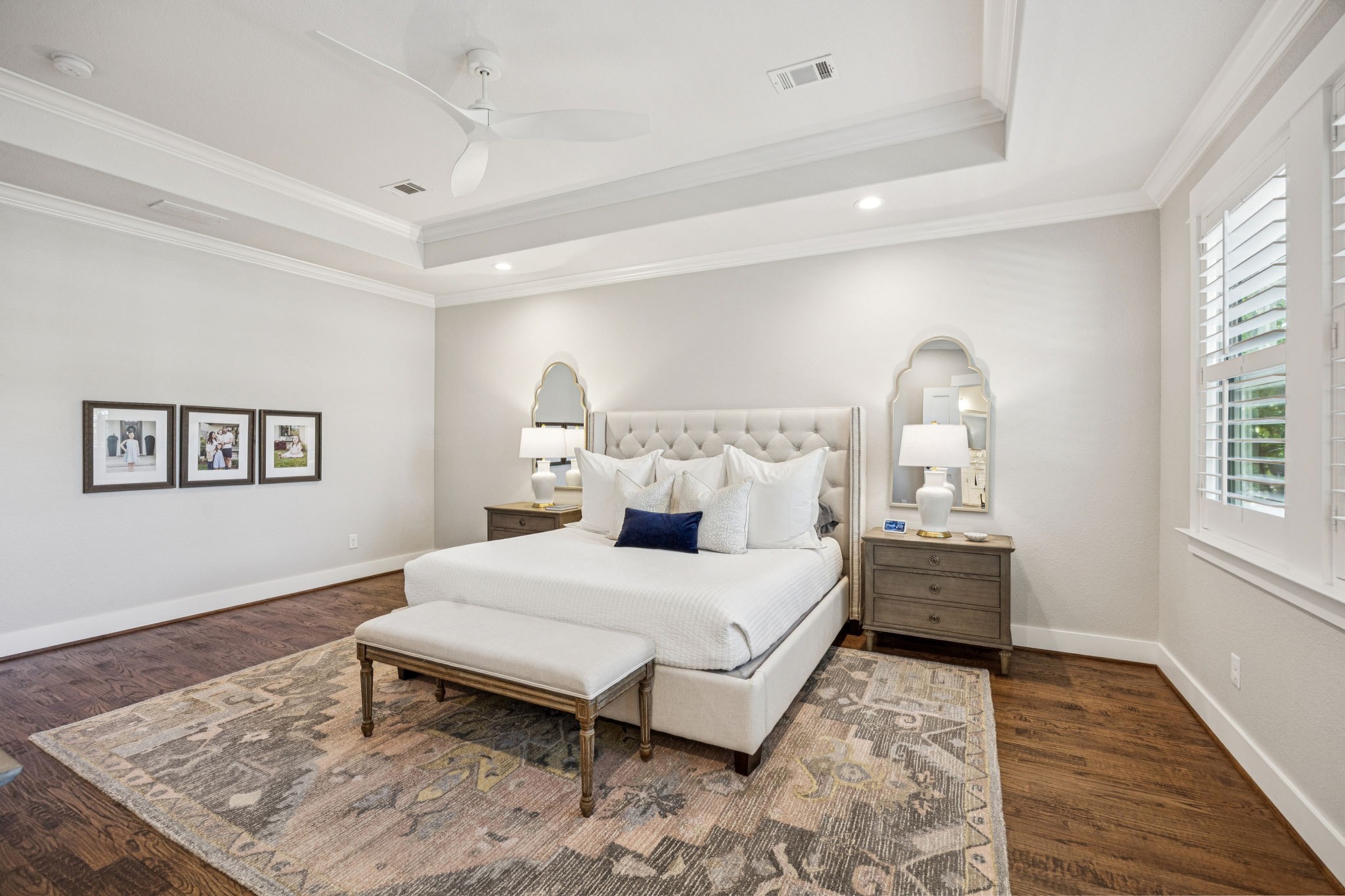 4341 Concho Street Dallas TX 75206