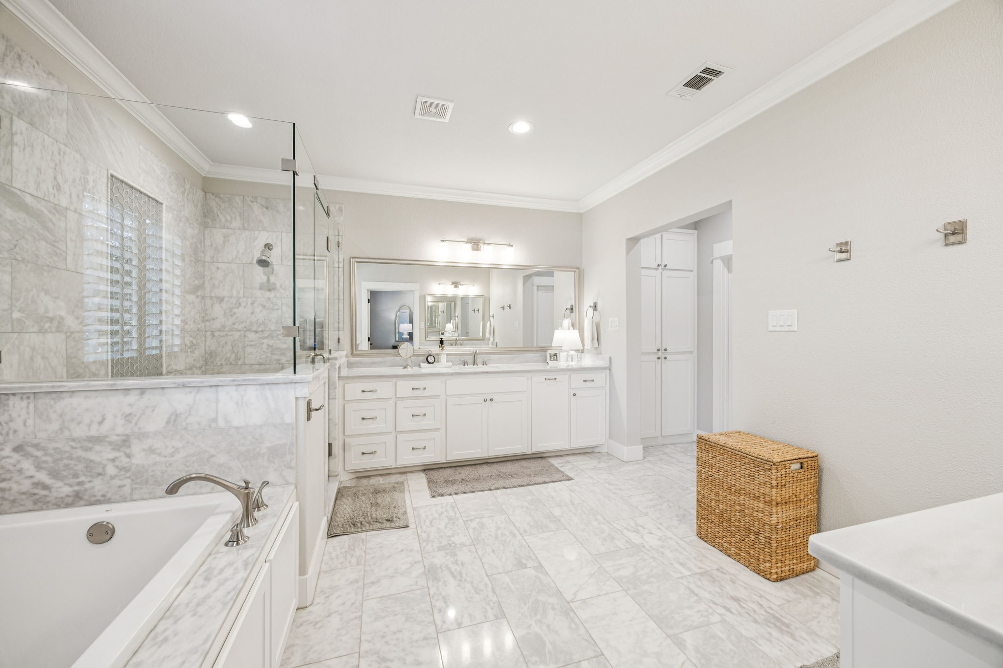 4341 Concho Street Dallas TX 75206
