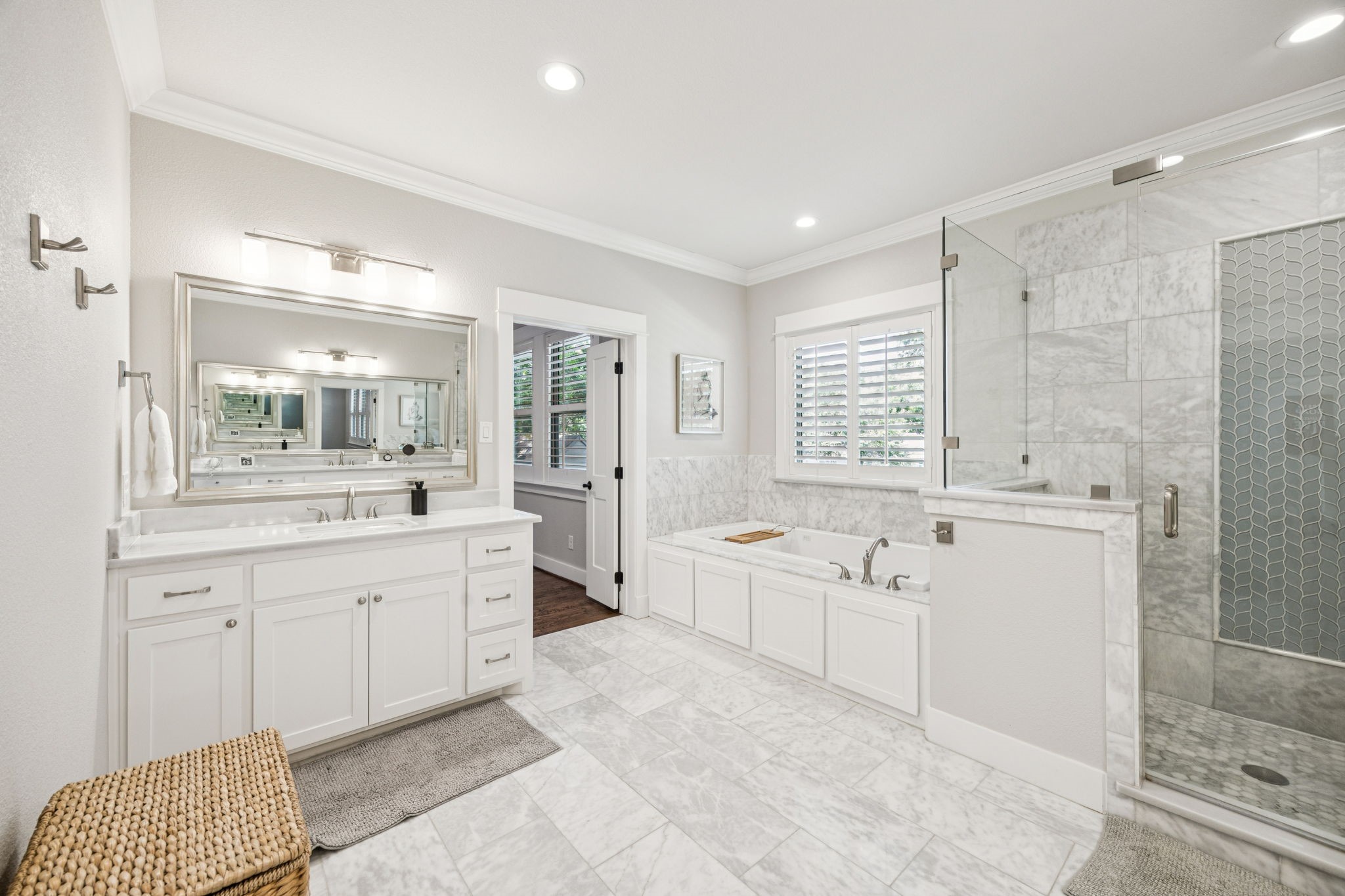 4341 Concho Street Dallas TX 75206