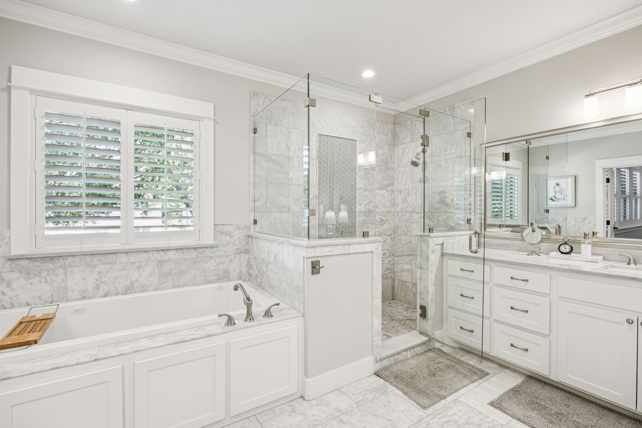 4341 Concho Street Dallas TX 75206