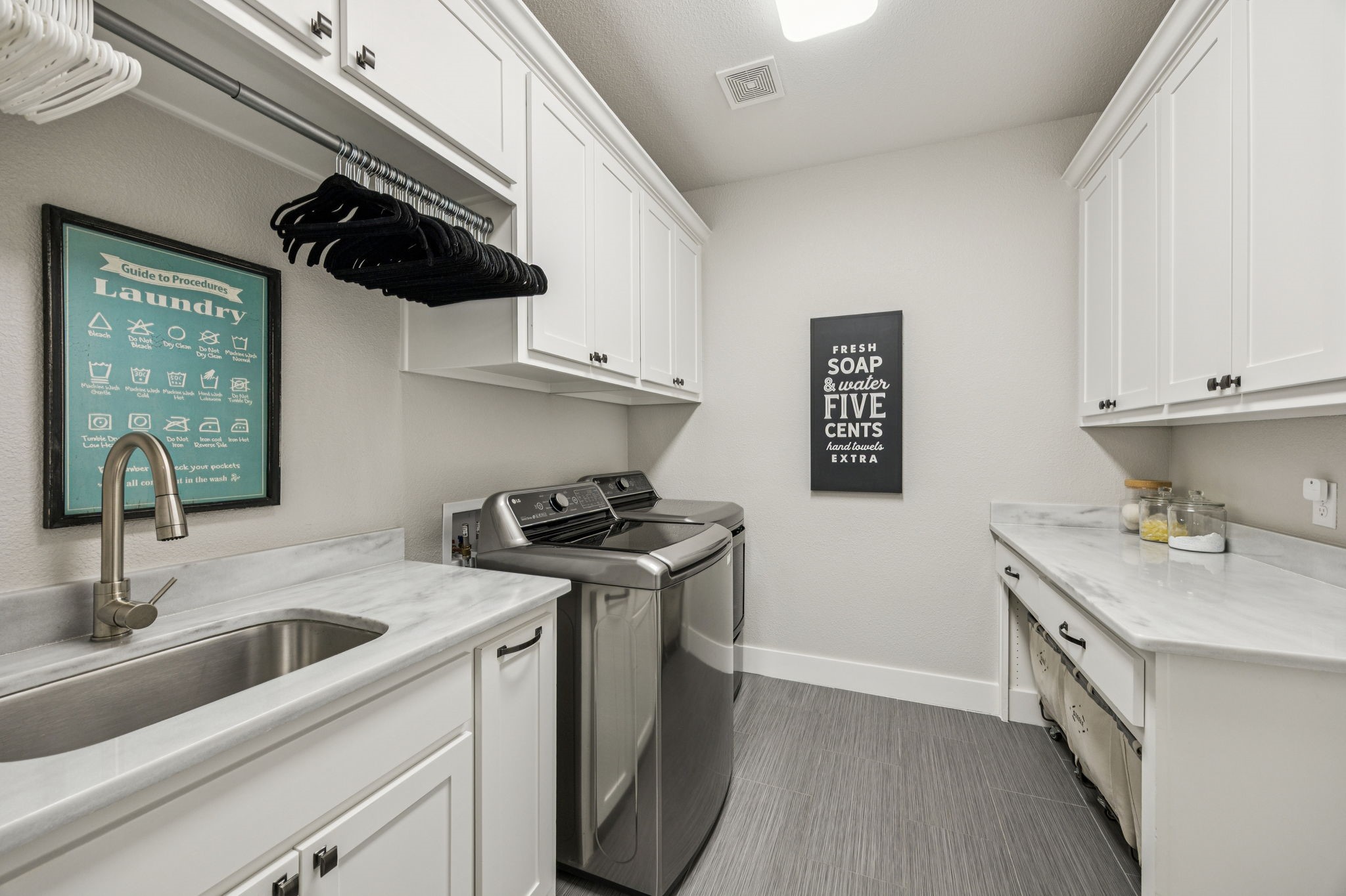 4341 Concho Street Dallas TX 75206