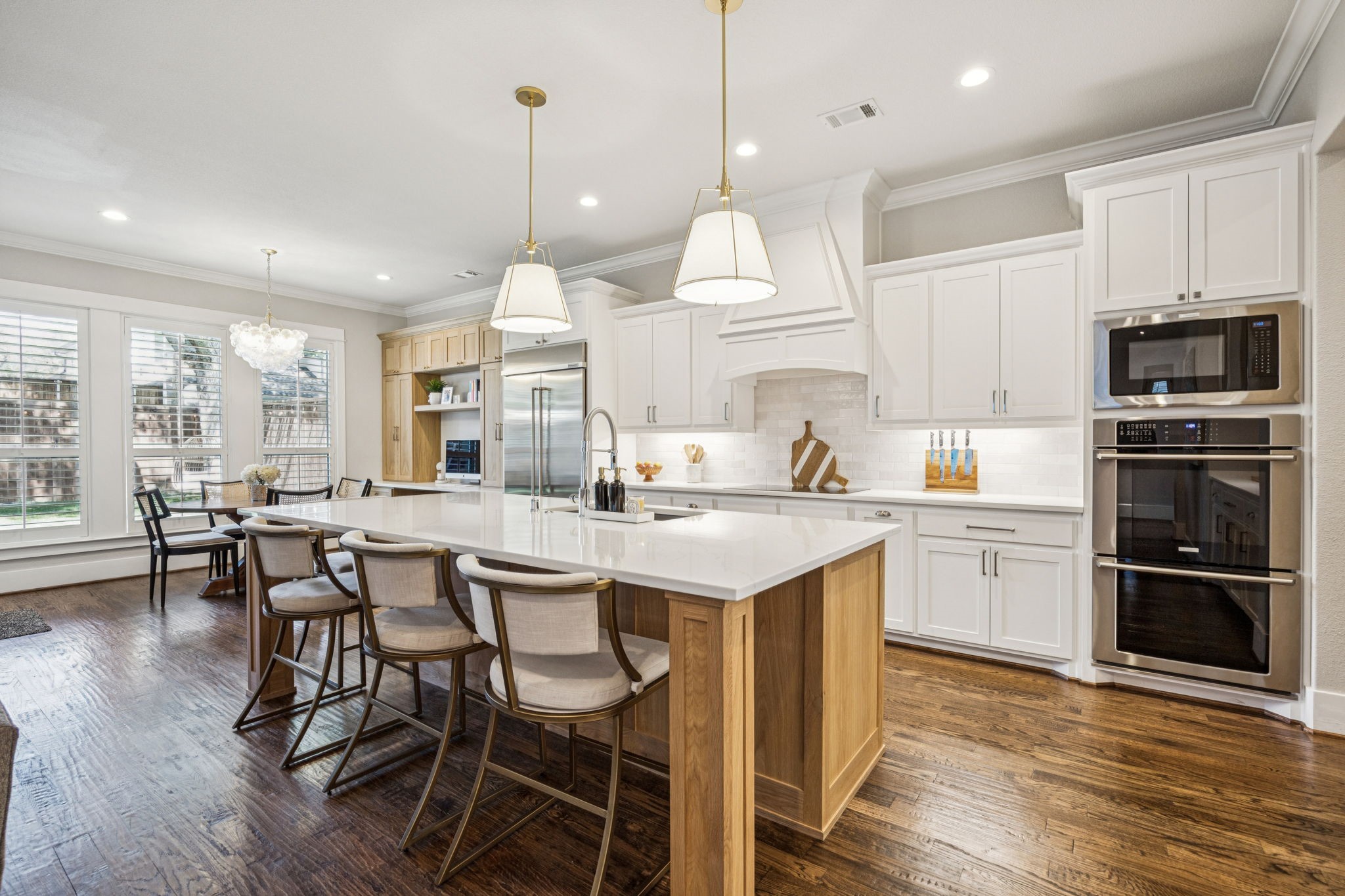 4341 Concho Street Dallas TX 75206