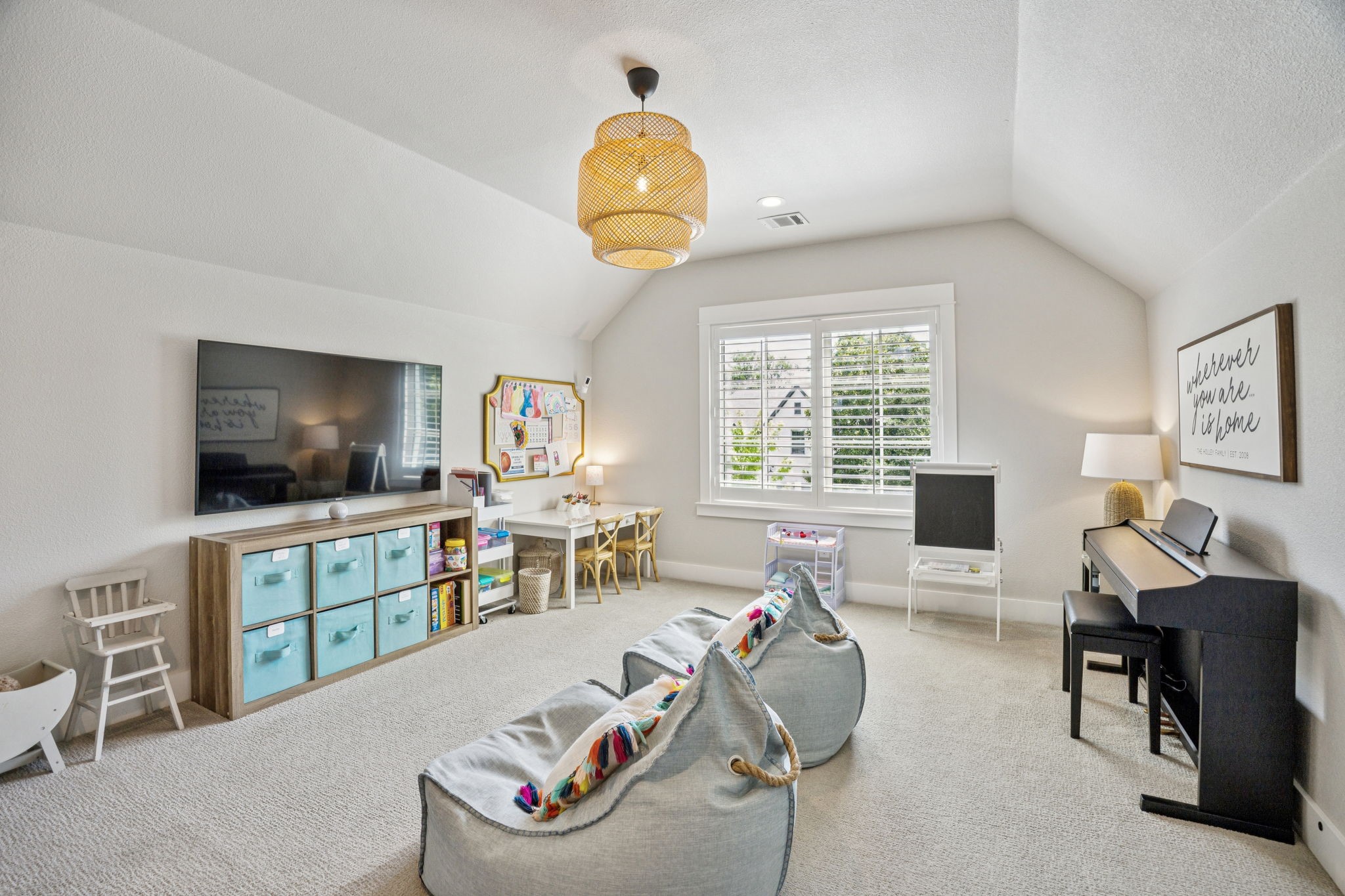 4341 Concho Street Dallas TX 75206