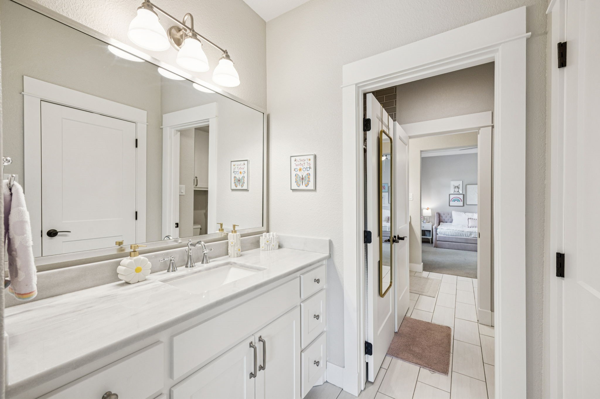 4341 Concho Street Dallas TX 75206