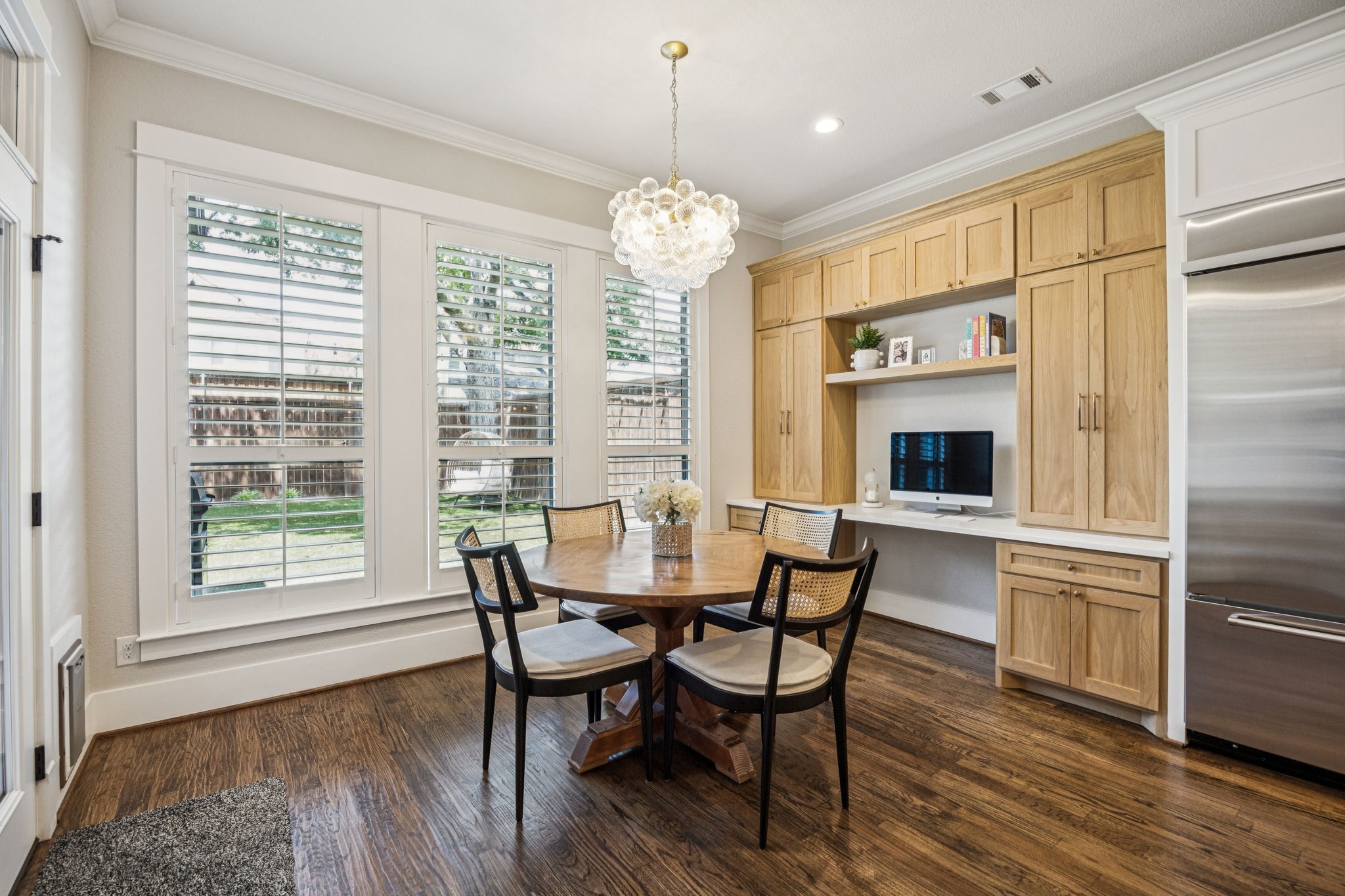 4341 Concho Street Dallas TX 75206