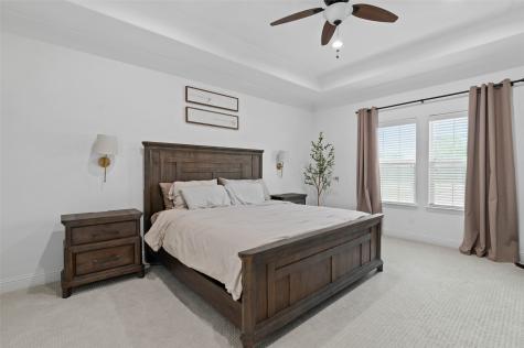 7002 Garner Road Rowlett TX 75088
