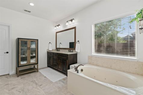 7002 Garner Road Rowlett TX 75088