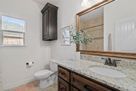 7002 Garner Road Rowlett TX 75088