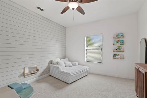 7002 Garner Road Rowlett TX 75088