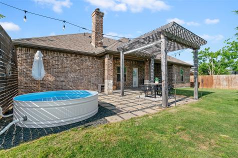 7002 Garner Road Rowlett TX 75088