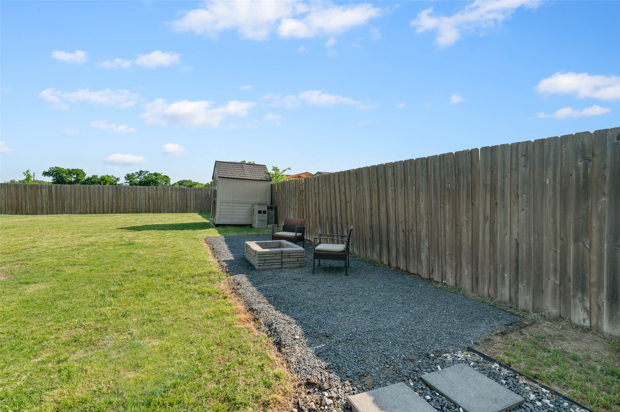 7002 Garner Road Rowlett TX 75088
