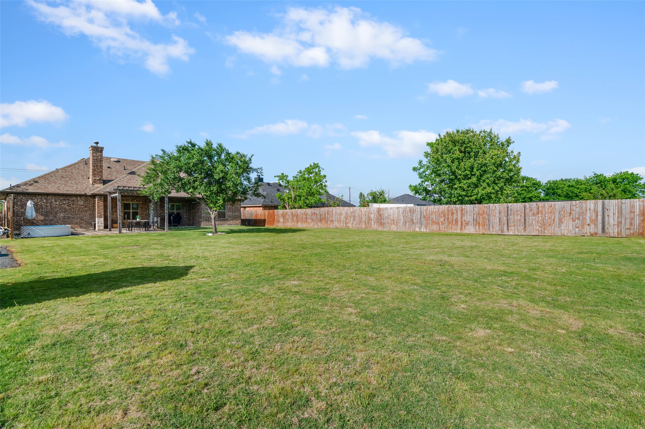 7002 Garner Road Rowlett TX 75088