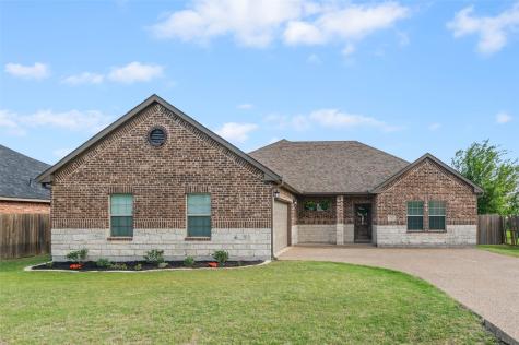 7002 Garner Road Rowlett TX 75088