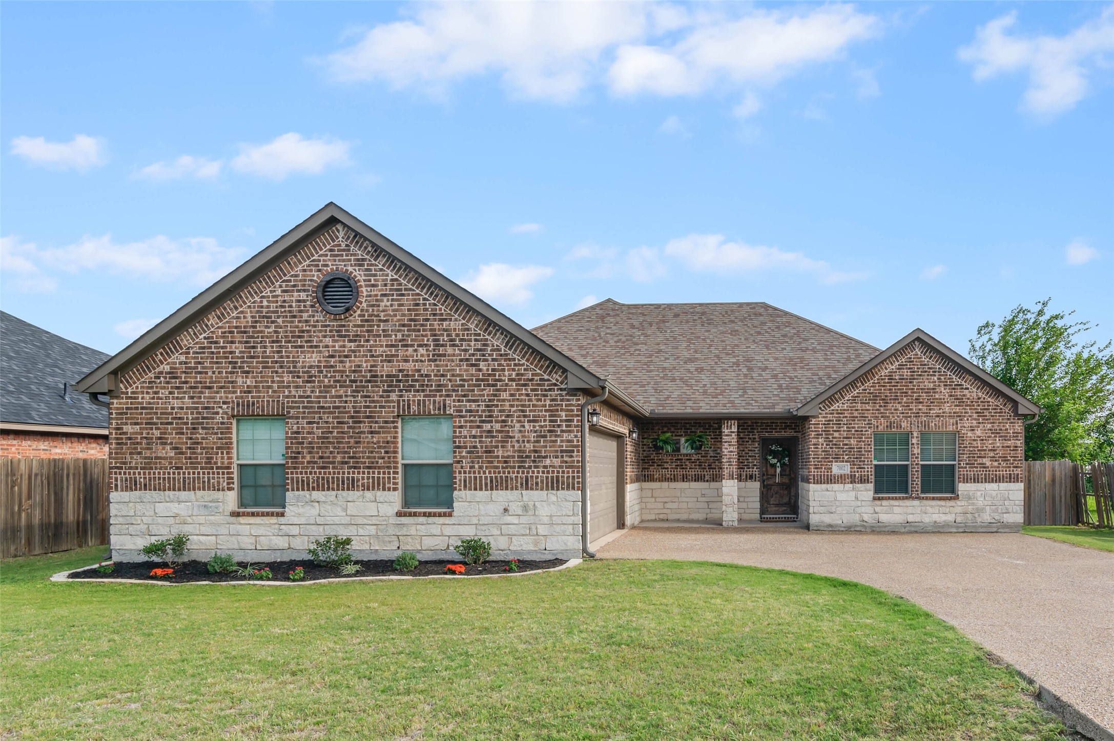 7002 Garner Road Rowlett TX 75088