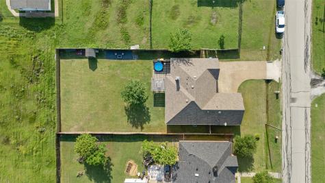 7002 Garner Road Rowlett TX 75088