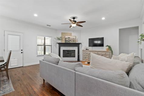 7002 Garner Road Rowlett TX 75088