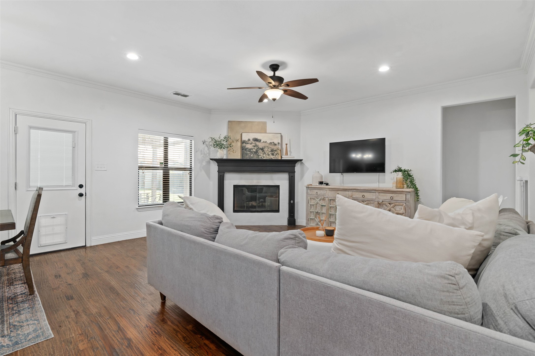 7002 Garner Road Rowlett TX 75088