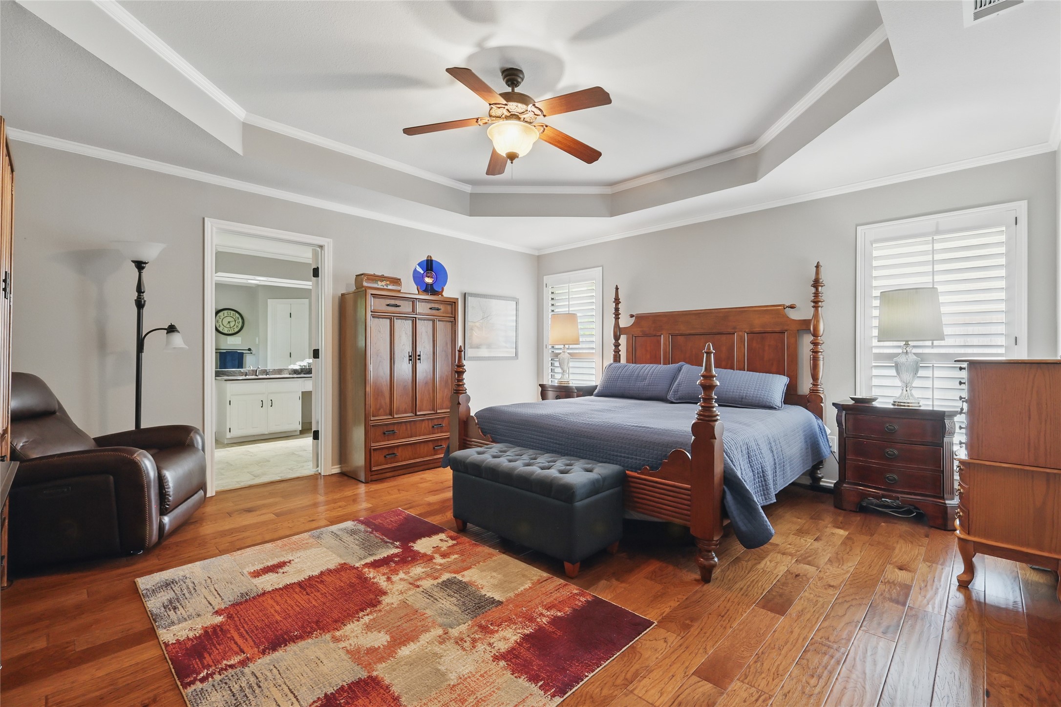 6709 Ashbrook Drive Fort Worth TX 76132