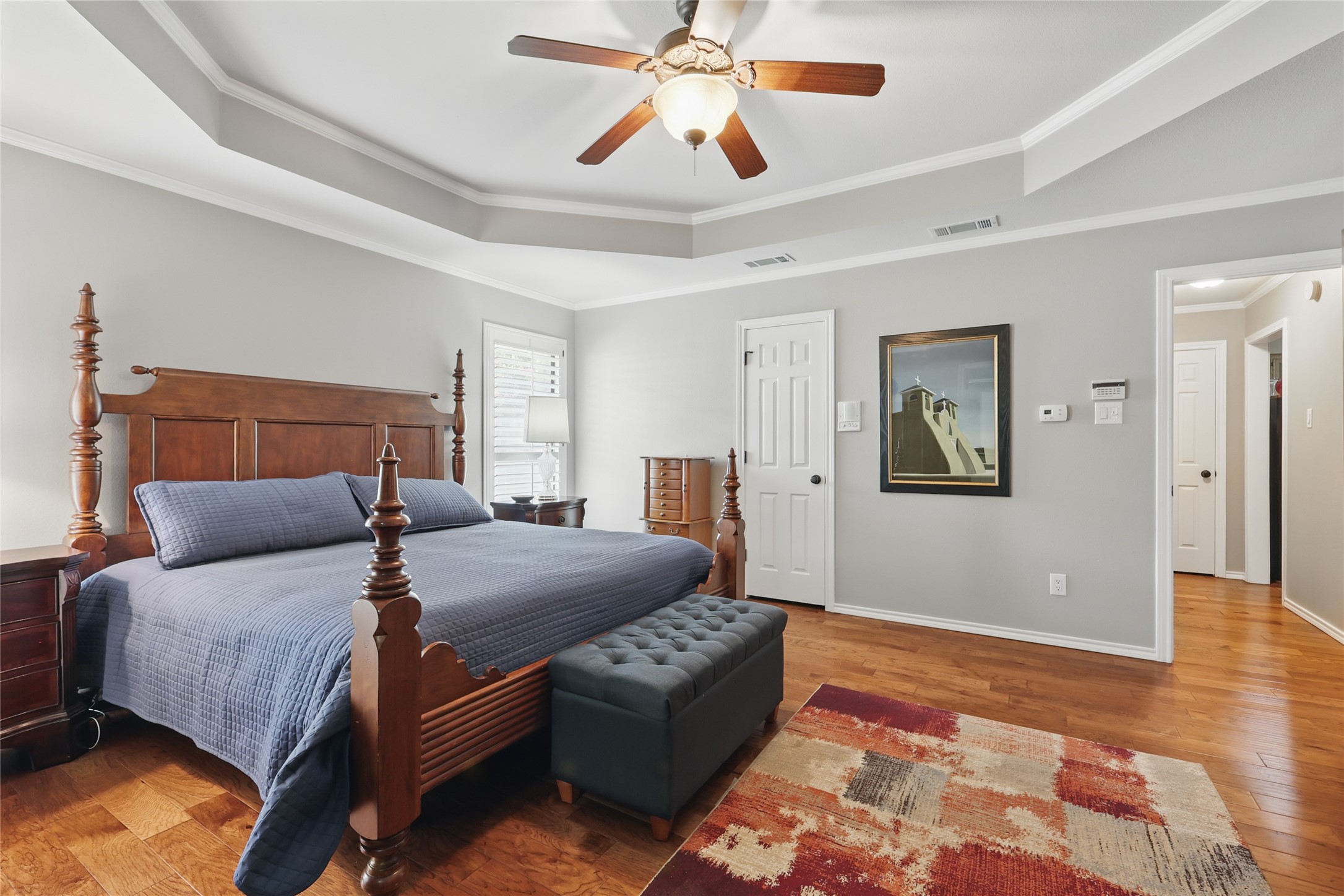 6709 Ashbrook Drive Fort Worth TX 76132