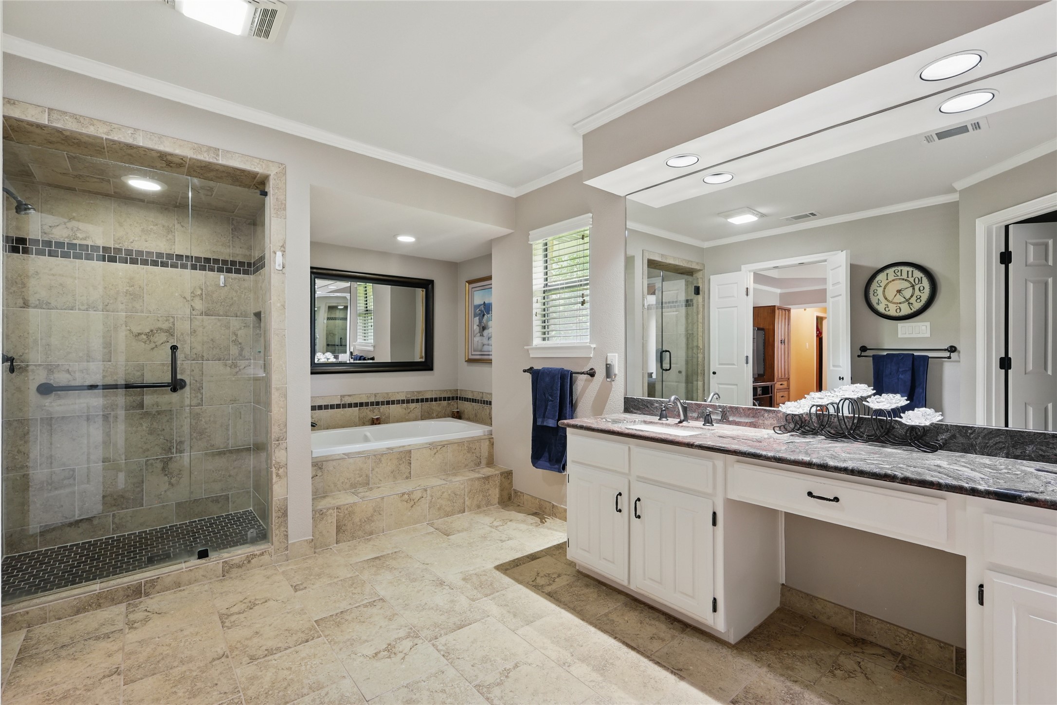 6709 Ashbrook Drive Fort Worth TX 76132