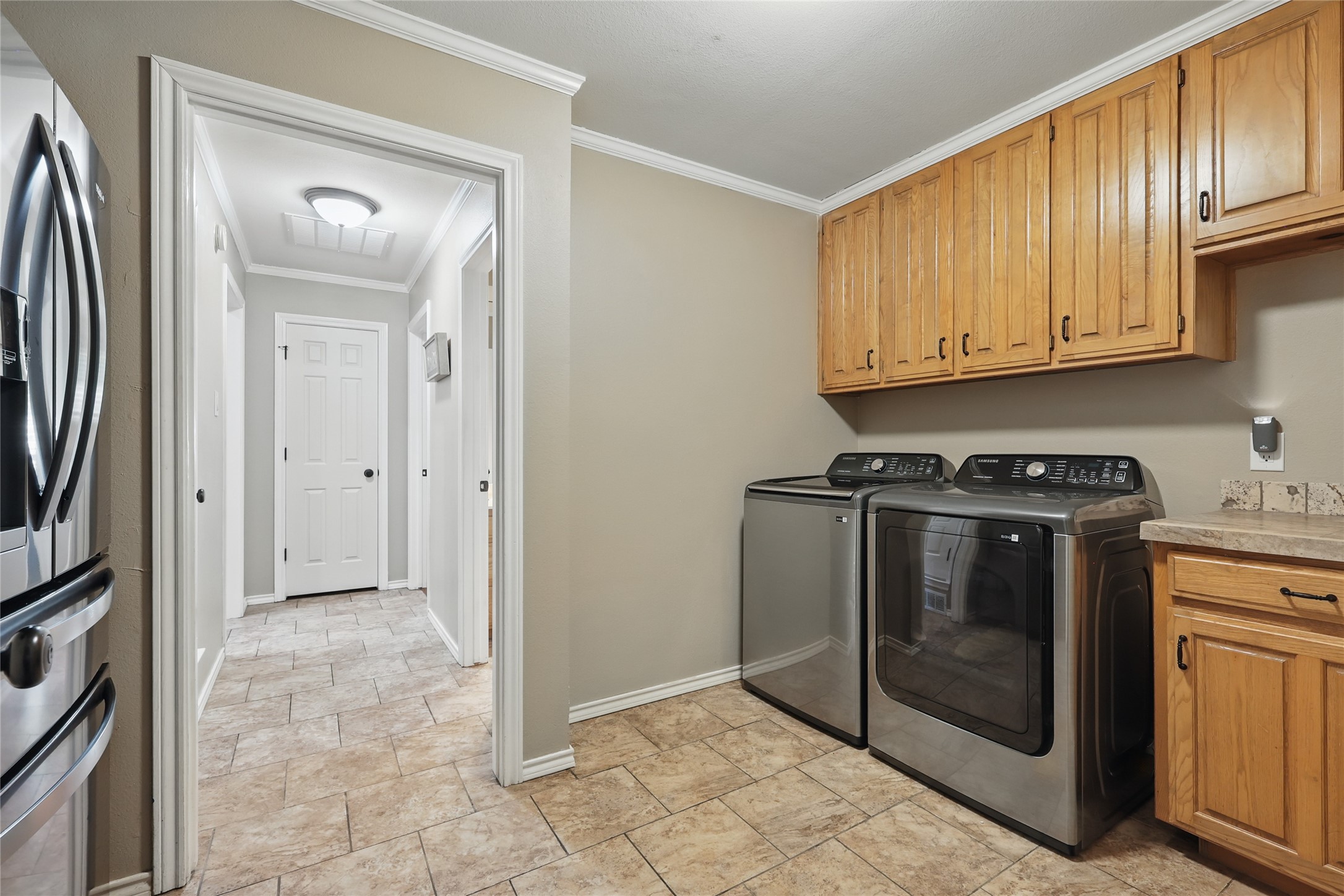 6709 Ashbrook Drive Fort Worth TX 76132
