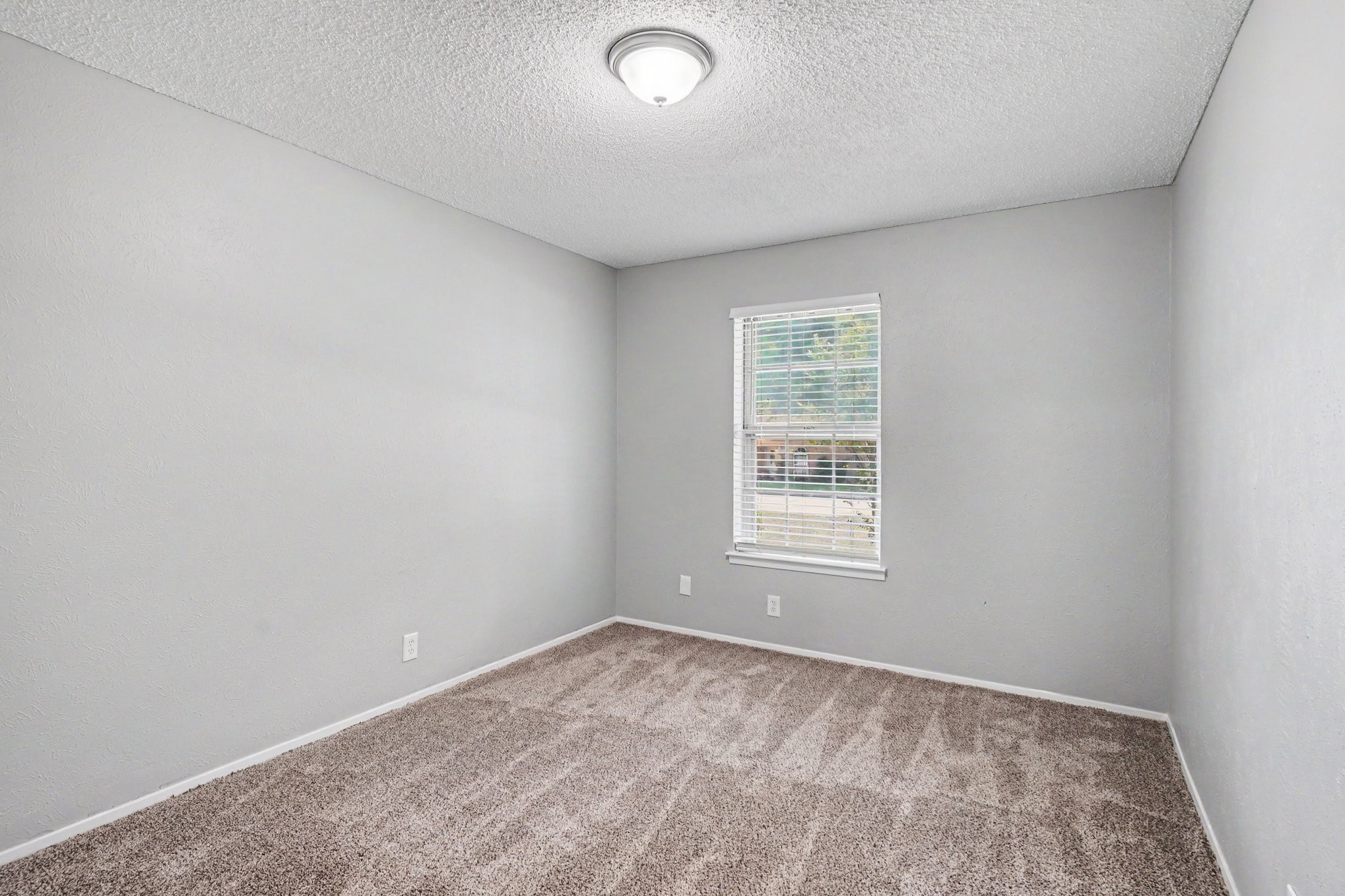2728 Jewell Drive Arlington TX 76016