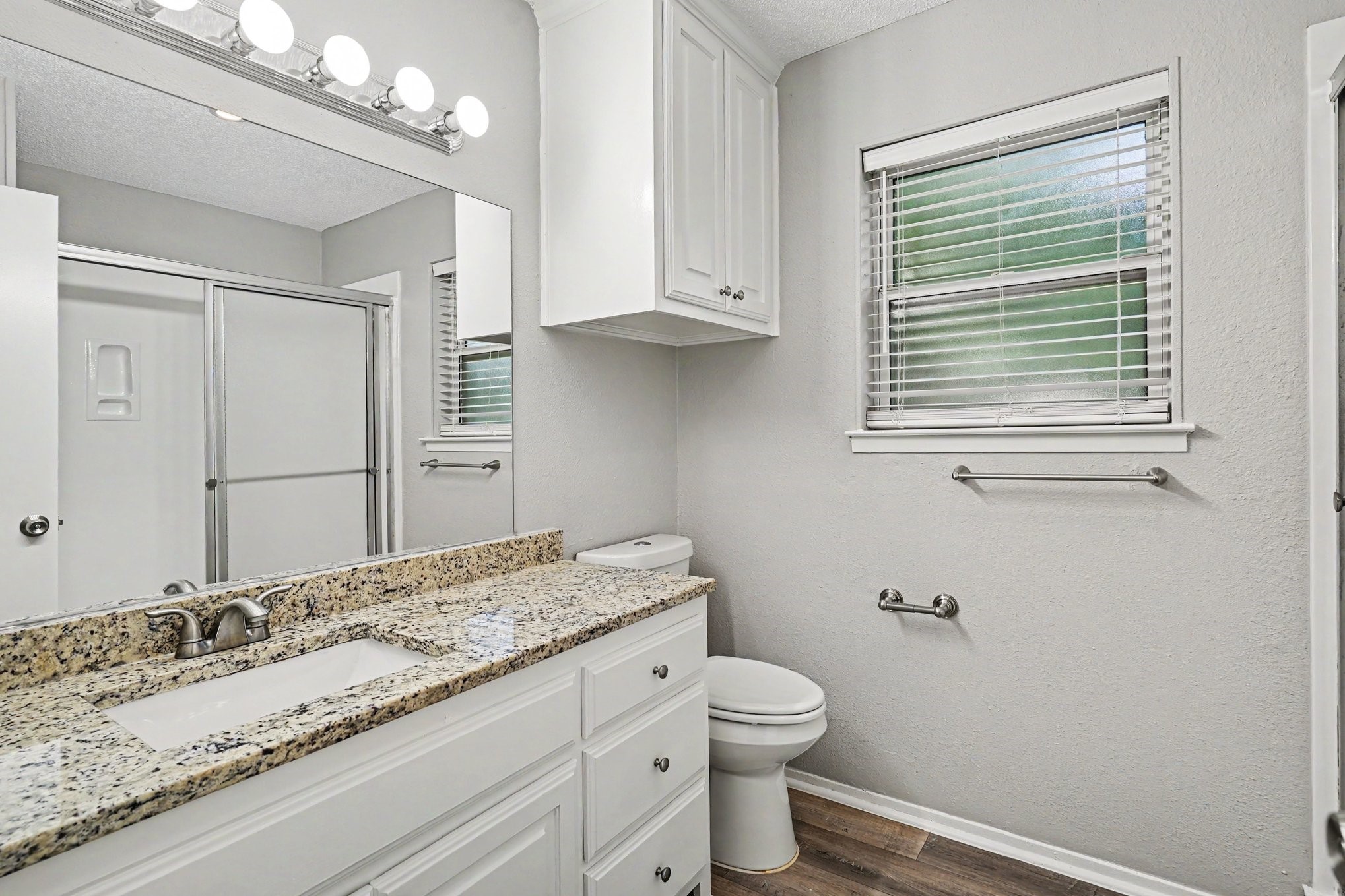2728 Jewell Drive Arlington TX 76016