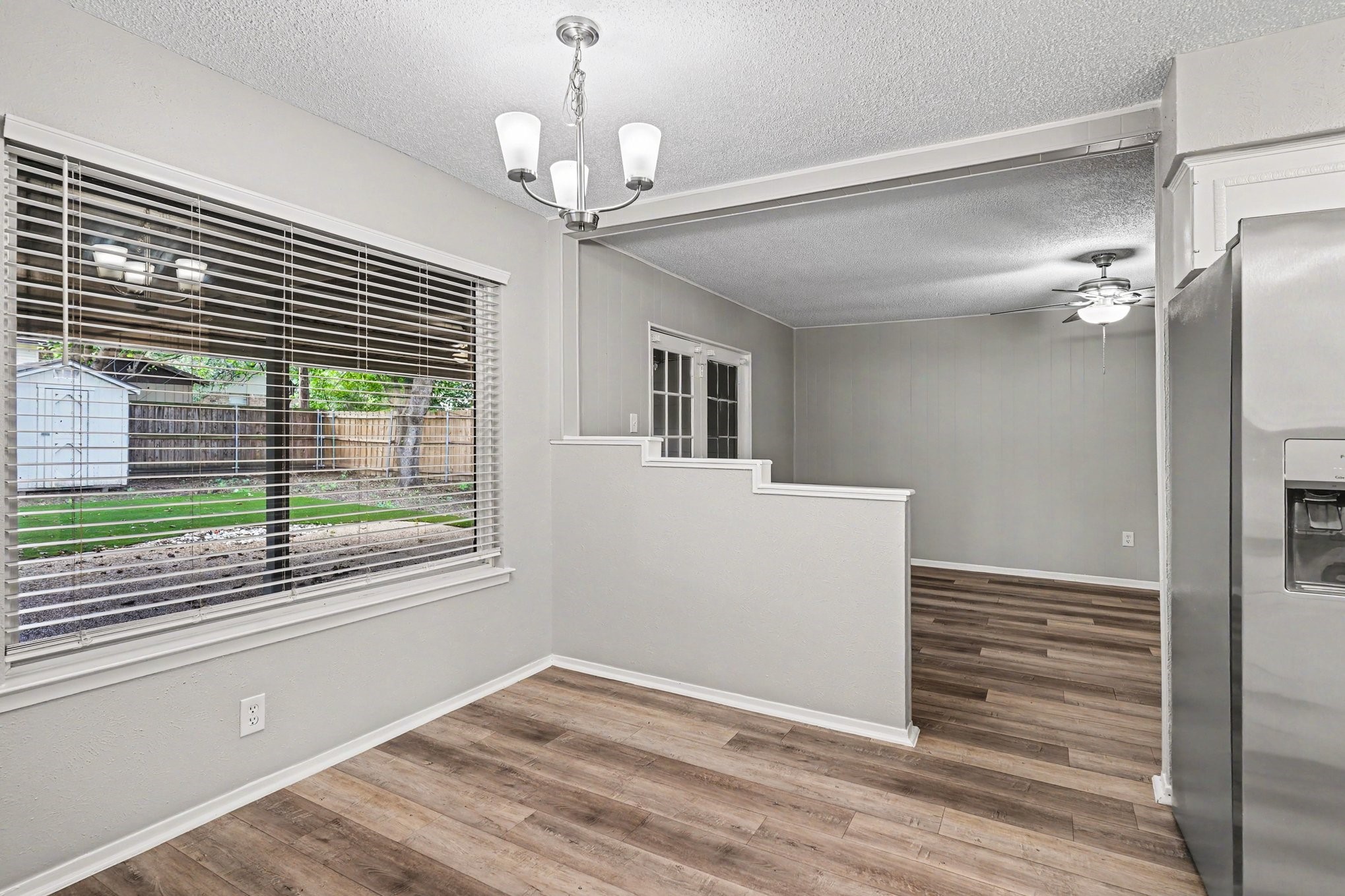 2728 Jewell Drive Arlington TX 76016