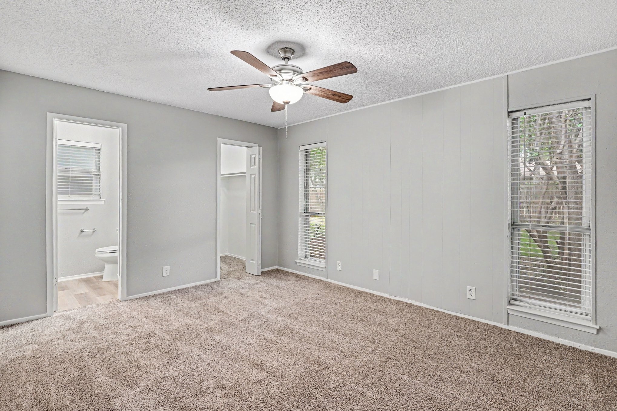 2728 Jewell Drive Arlington TX 76016