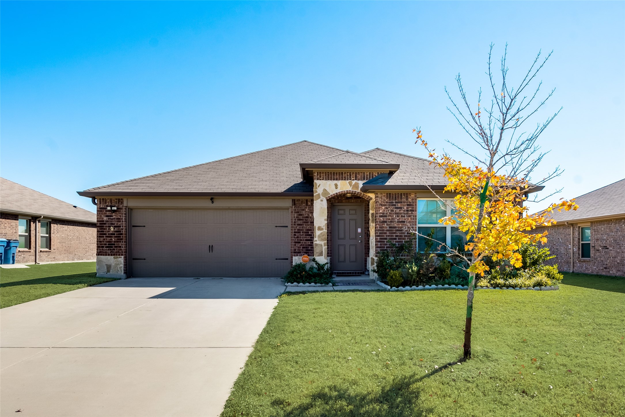 2806 Balleywood Drive Seagoville TX 75159