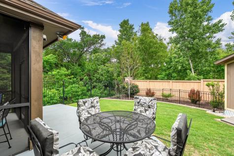 708 Rio Concho Trail Mckinney TX 75071