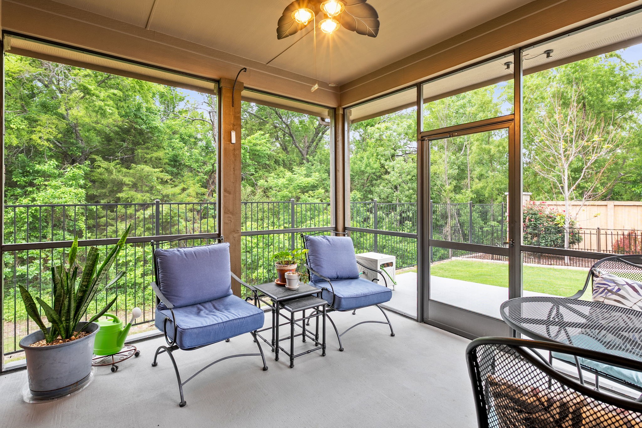 708 Rio Concho Trail Mckinney TX 75071