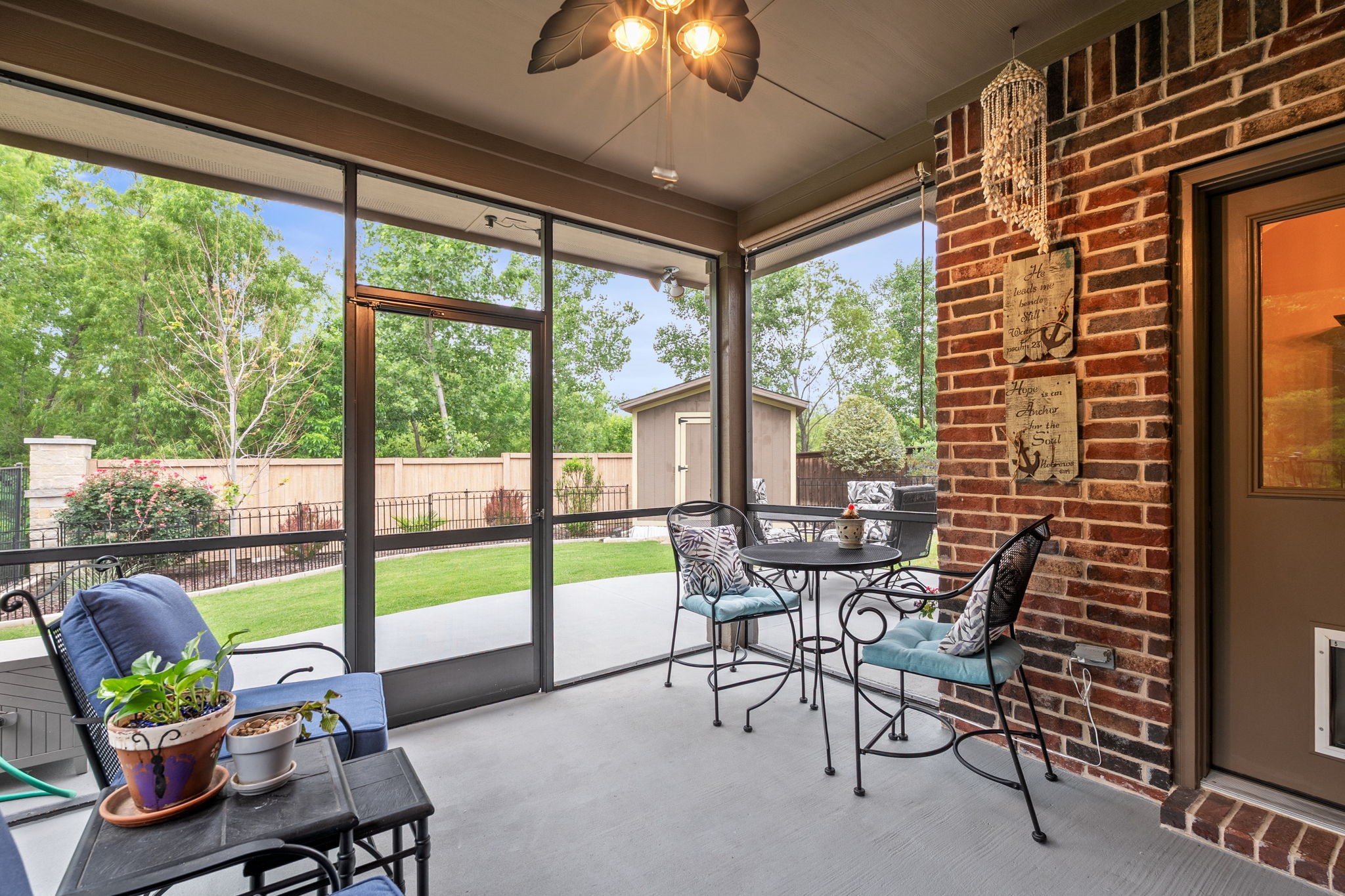 708 Rio Concho Trail Mckinney TX 75071