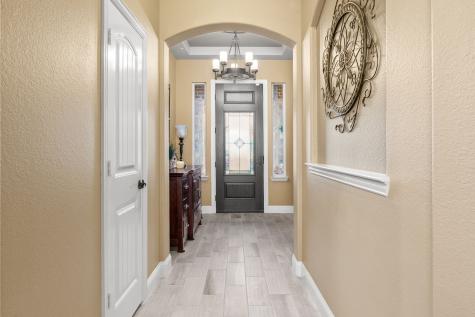 708 Rio Concho Trail Mckinney TX 75071