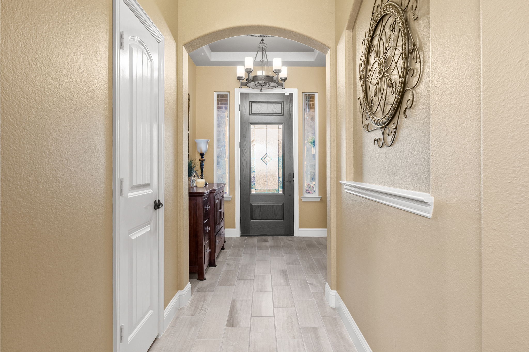 708 Rio Concho Trail Mckinney TX 75071