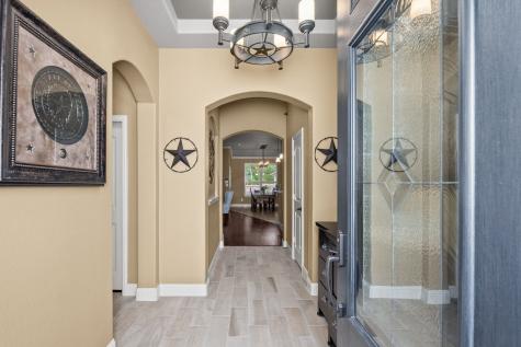 708 Rio Concho Trail Mckinney TX 75071
