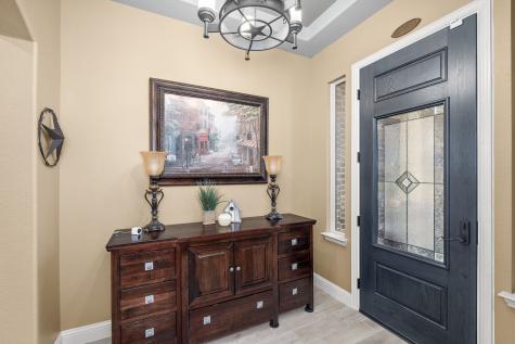 708 Rio Concho Trail Mckinney TX 75071