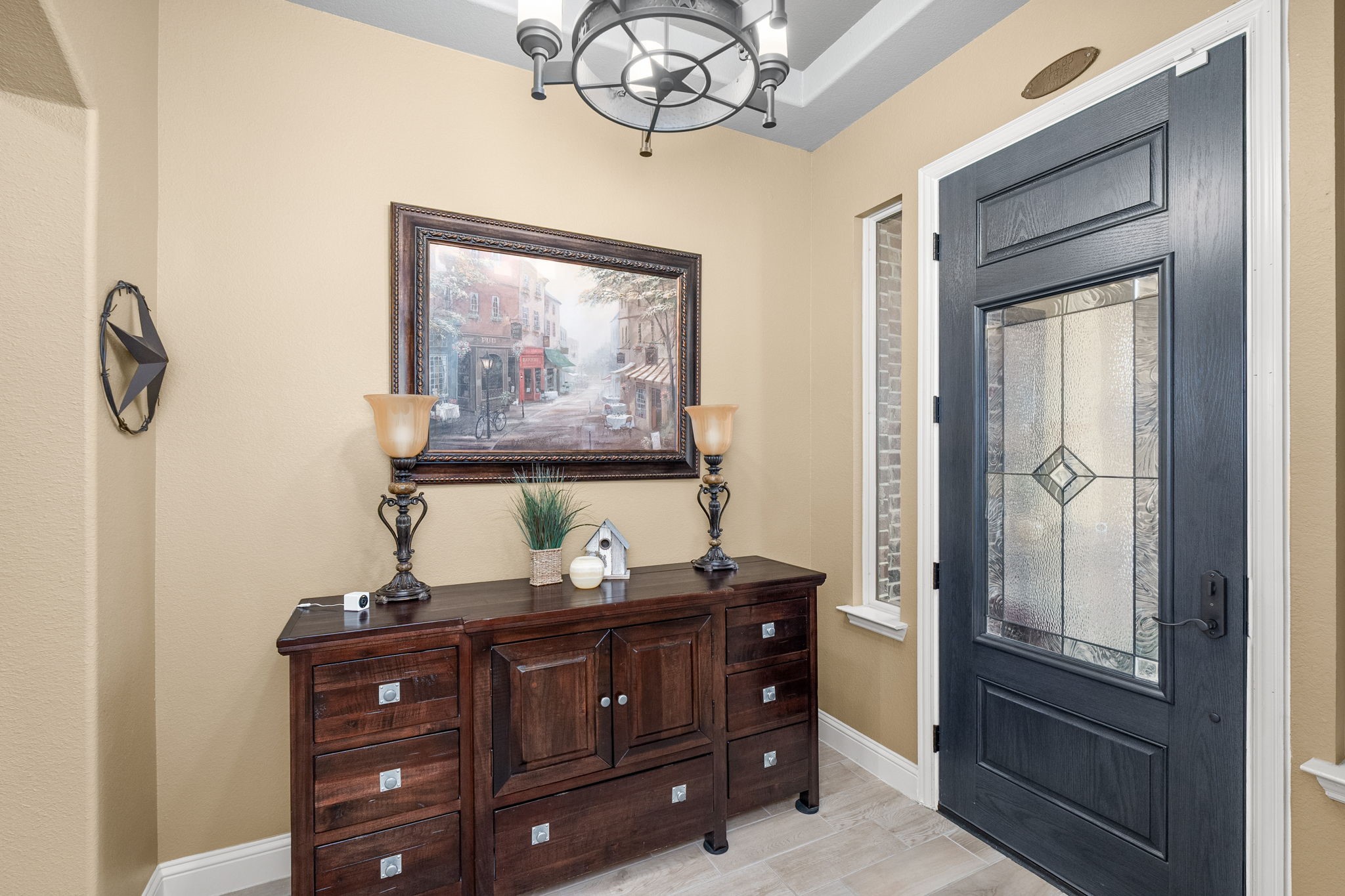 708 Rio Concho Trail Mckinney TX 75071