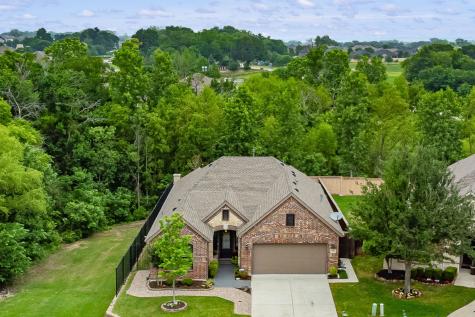708 Rio Concho Trail Mckinney TX 75071