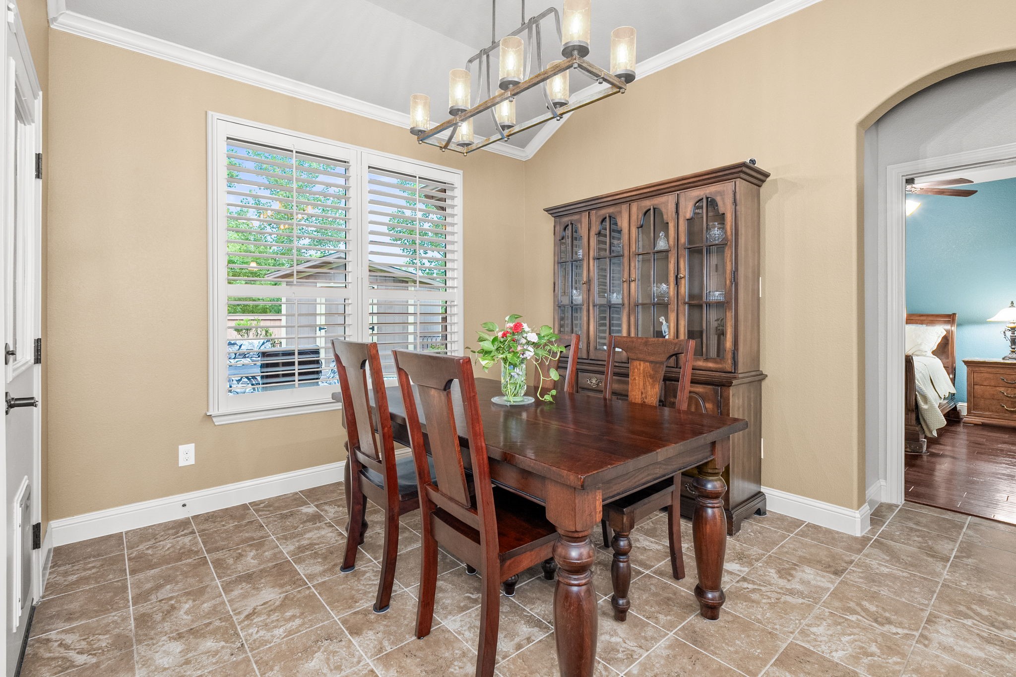 708 Rio Concho Trail Mckinney TX 75071
