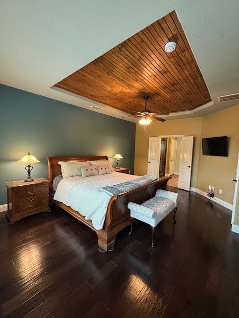 708 Rio Concho Trail Mckinney TX 75071