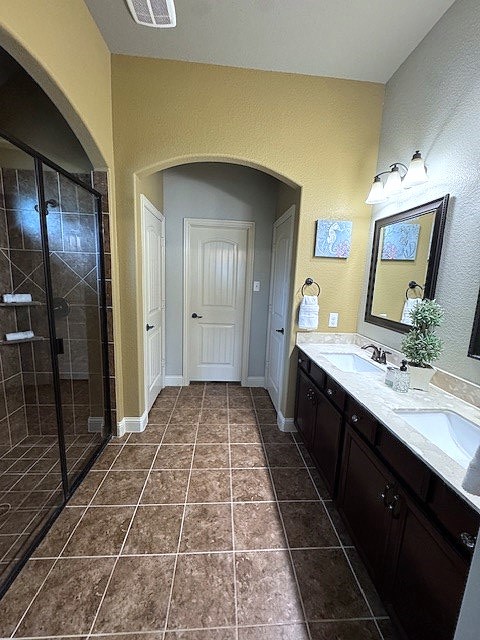 708 Rio Concho Trail Mckinney TX 75071