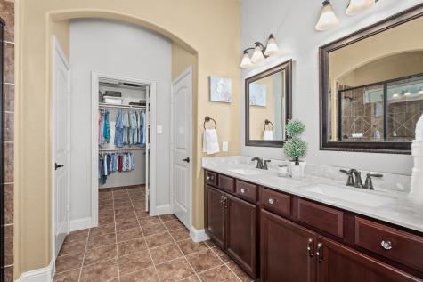 708 Rio Concho Trail Mckinney TX 75071