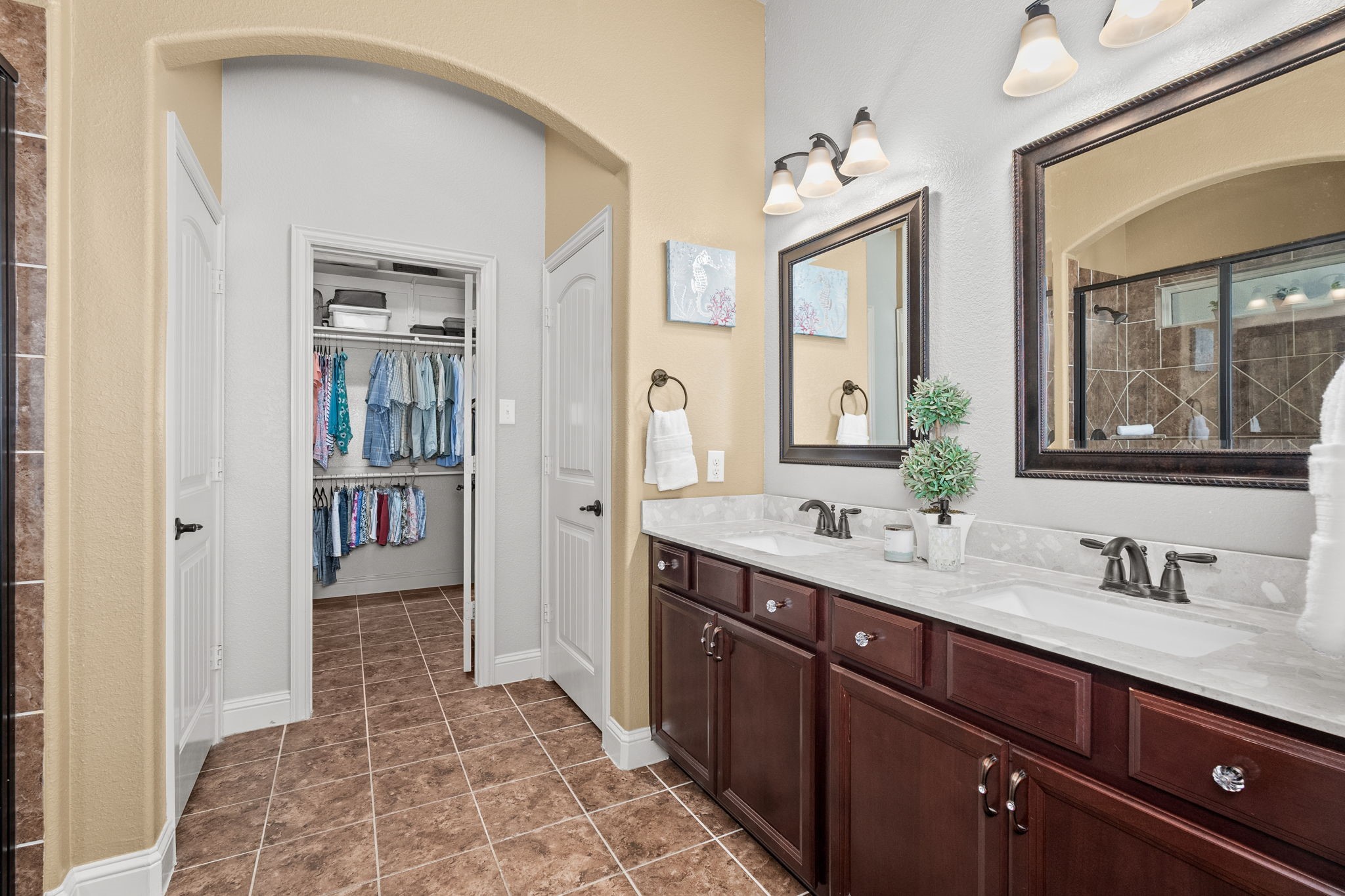 708 Rio Concho Trail Mckinney TX 75071