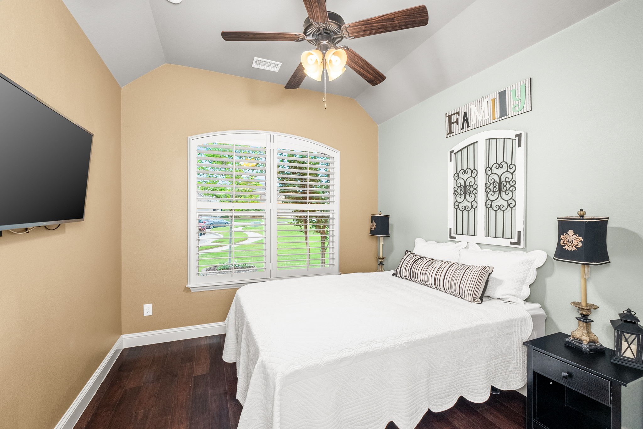 708 Rio Concho Trail Mckinney TX 75071