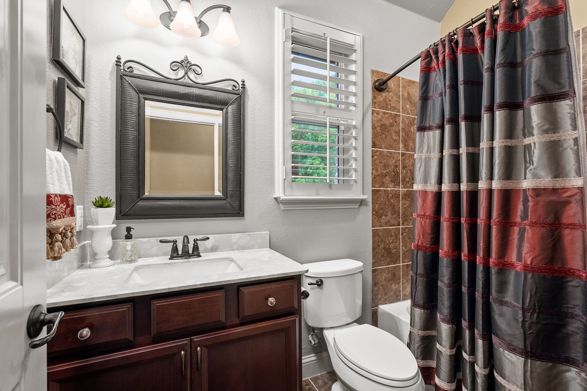 708 Rio Concho Trail Mckinney TX 75071
