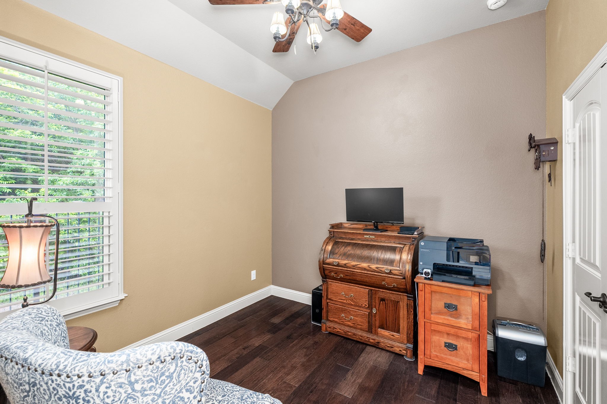 708 Rio Concho Trail Mckinney TX 75071