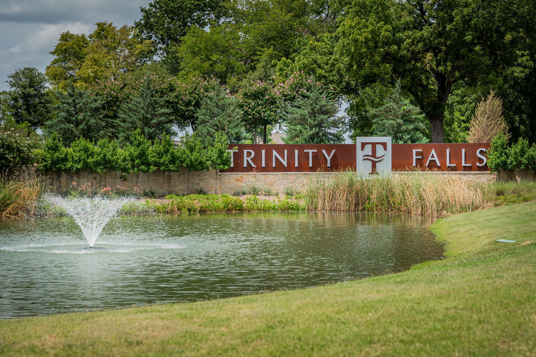 708 Rio Concho Trail Mckinney TX 75071